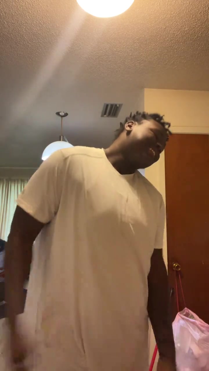 @hakeemmyrick7