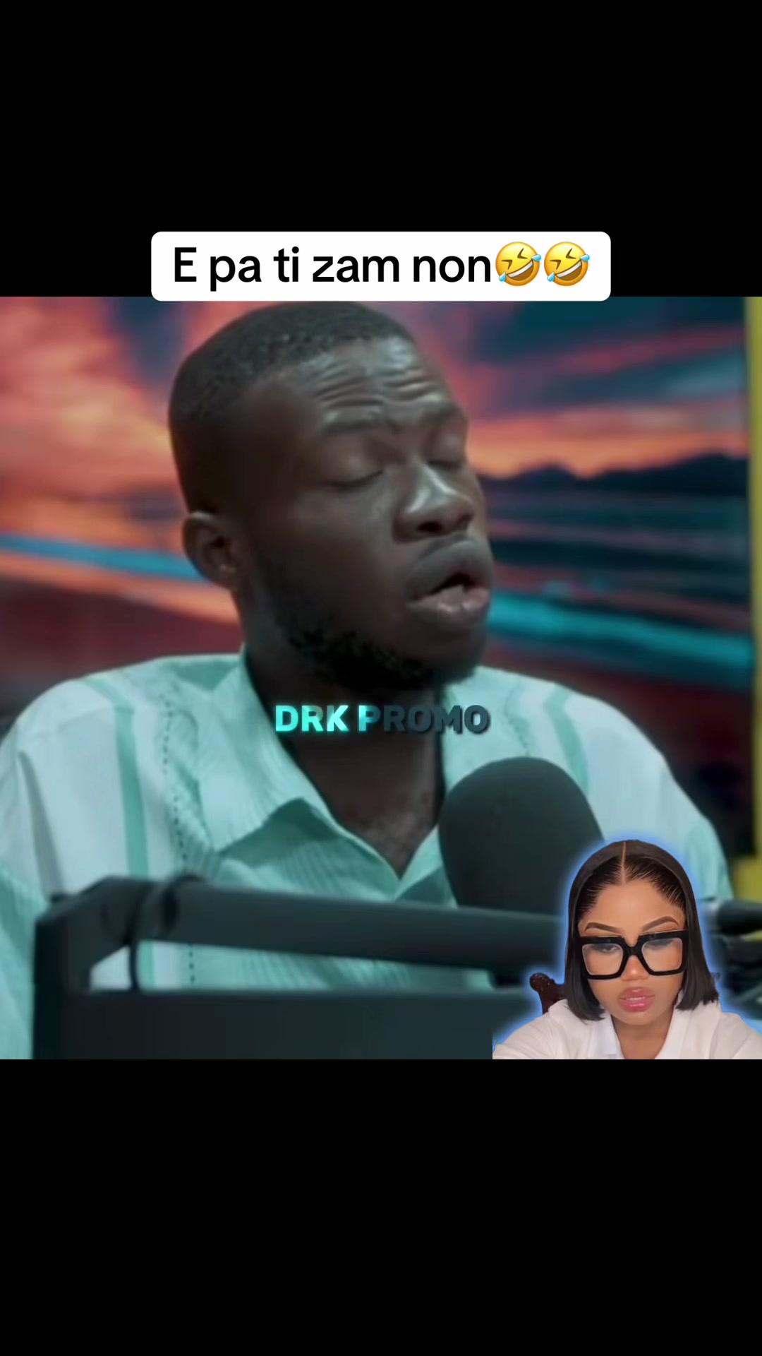 @𝗗𝗥𝗞 𝗣𝗥𝗢𝗠𝗢