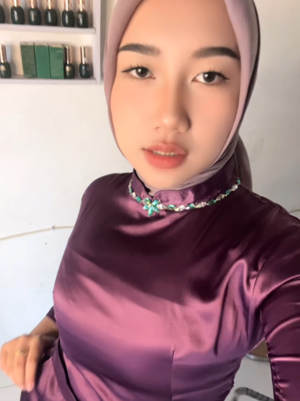 @Ancika Sukmawita