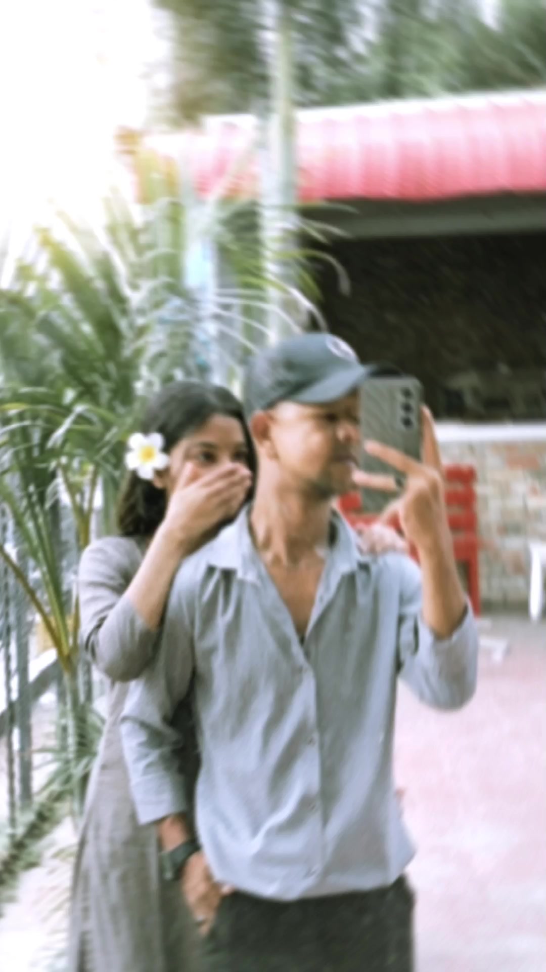 @♡-অভীশপ্ত-࿐