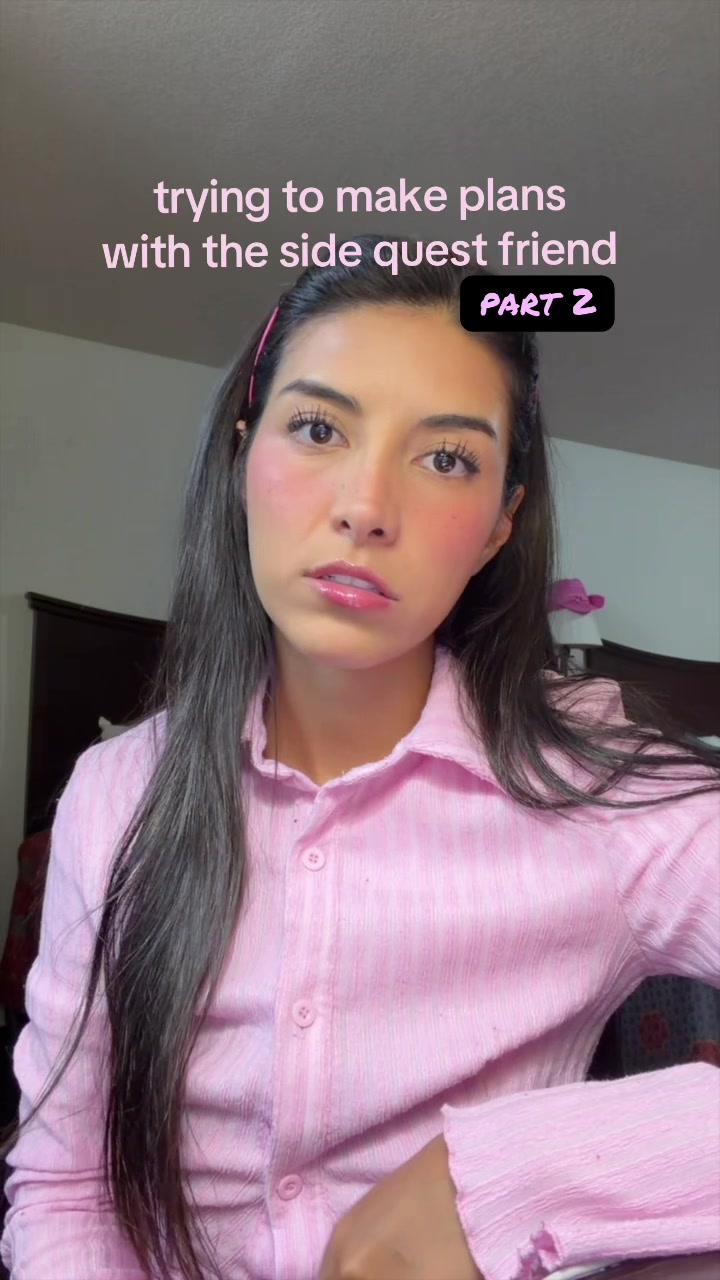 @sky cowgirl