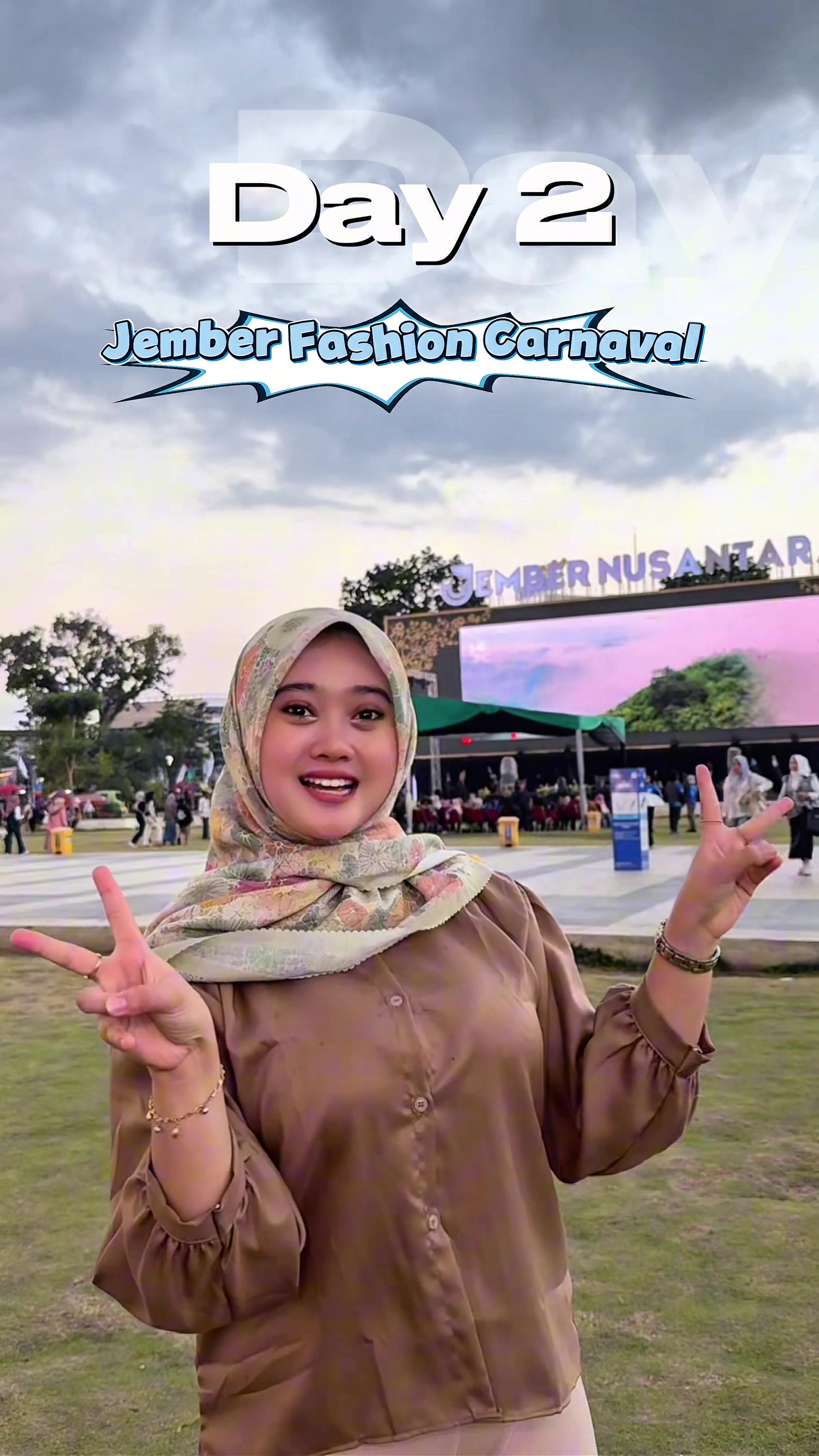 @nandaherasafika