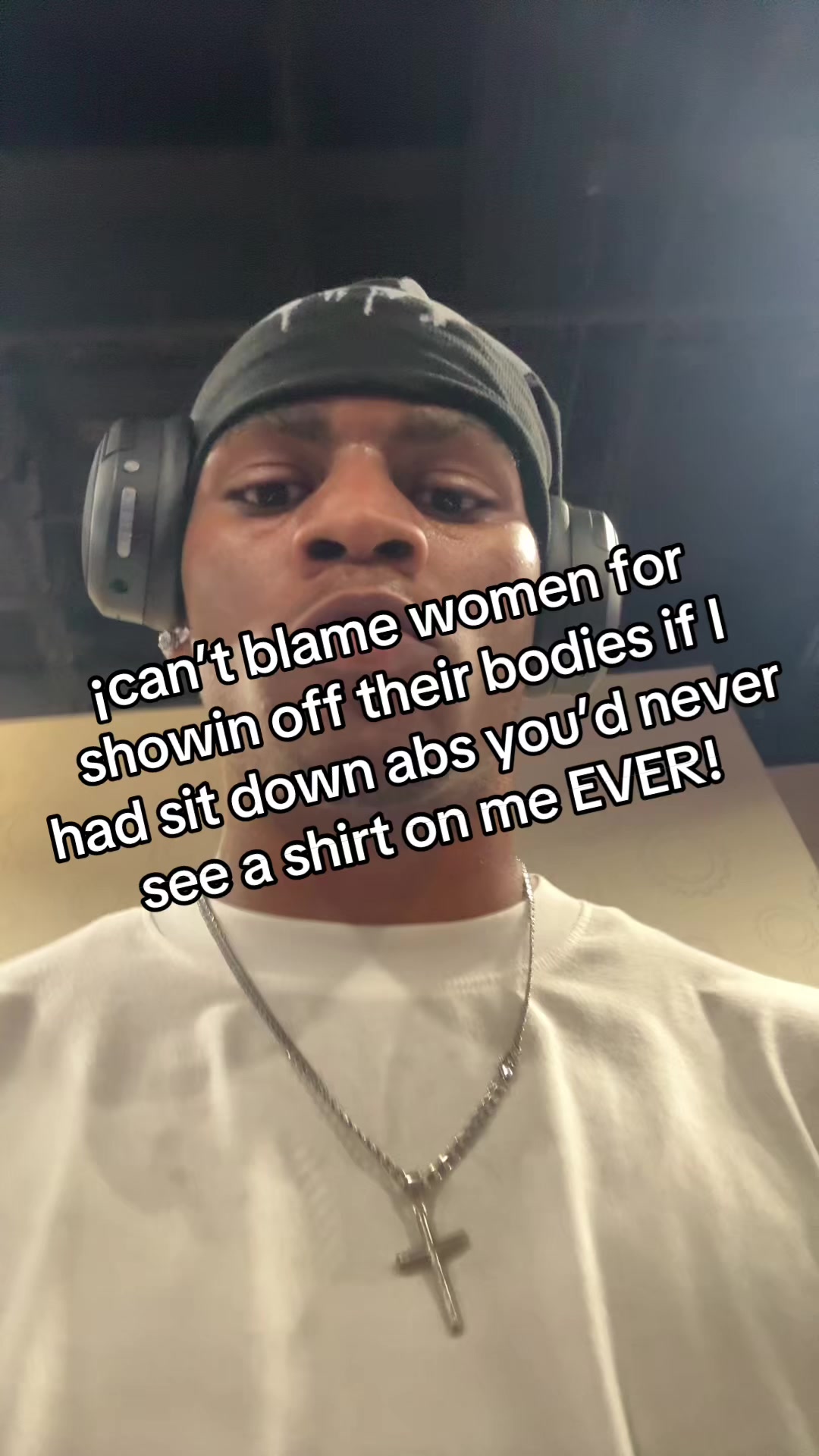 @praisemessiah