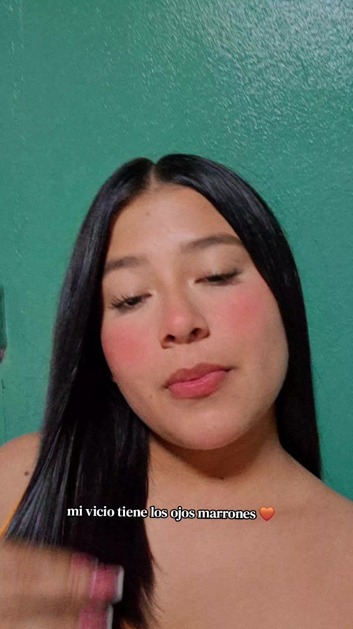 @Sthephanie Arias