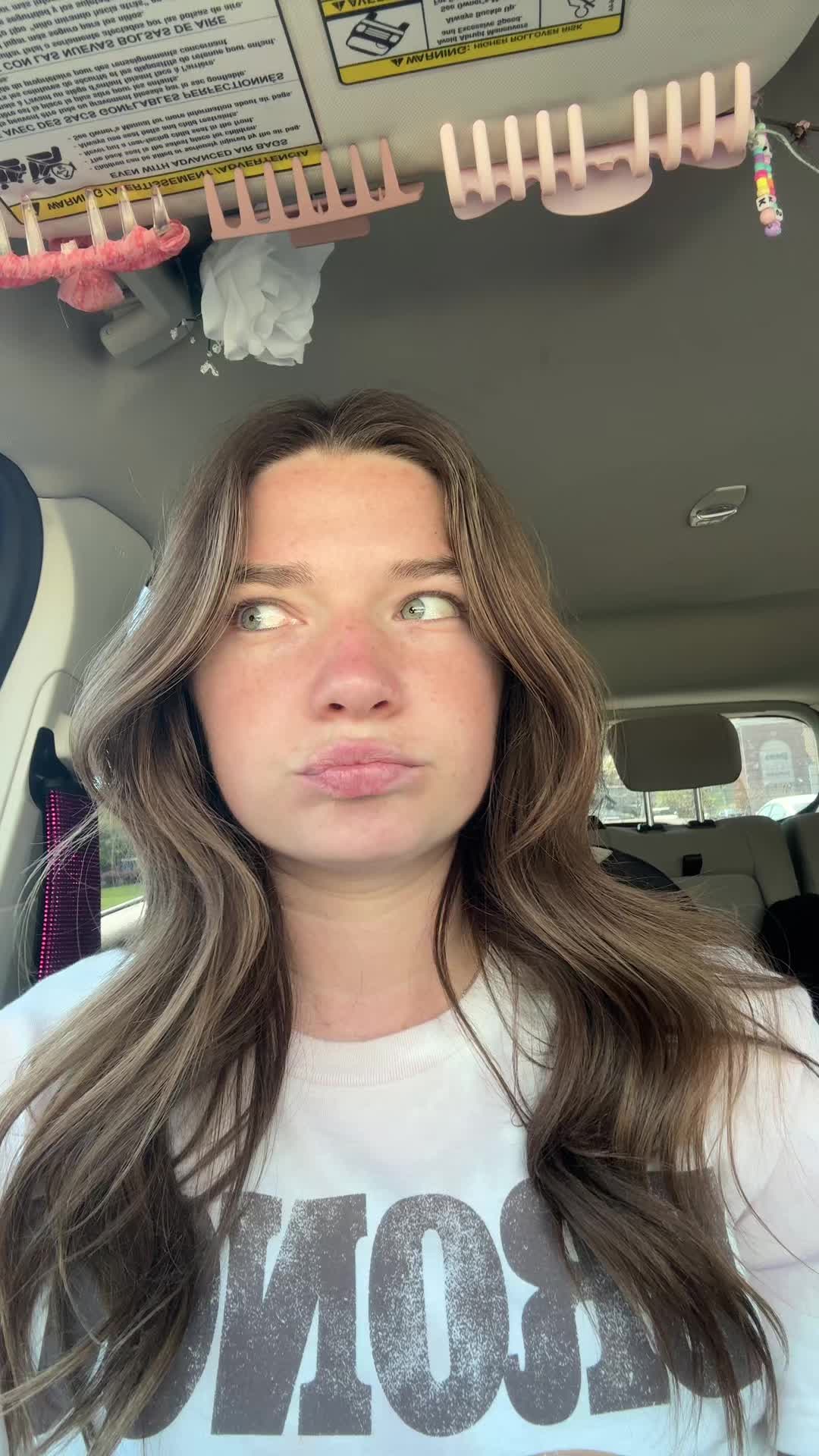 @Cait🤍