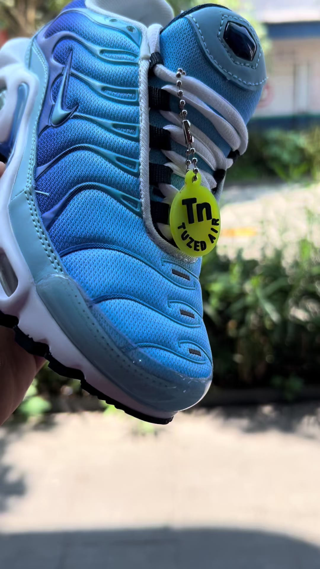 @SOF.SNEAKERS.