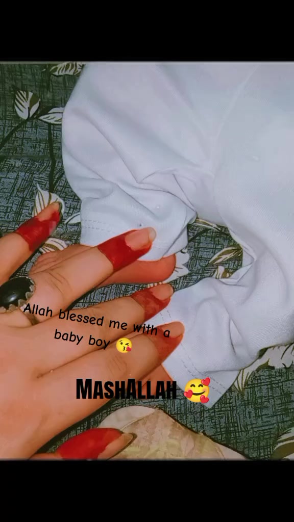 @Mahnoor Butt