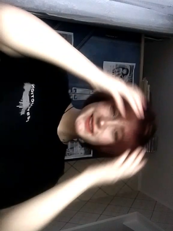@мухомор