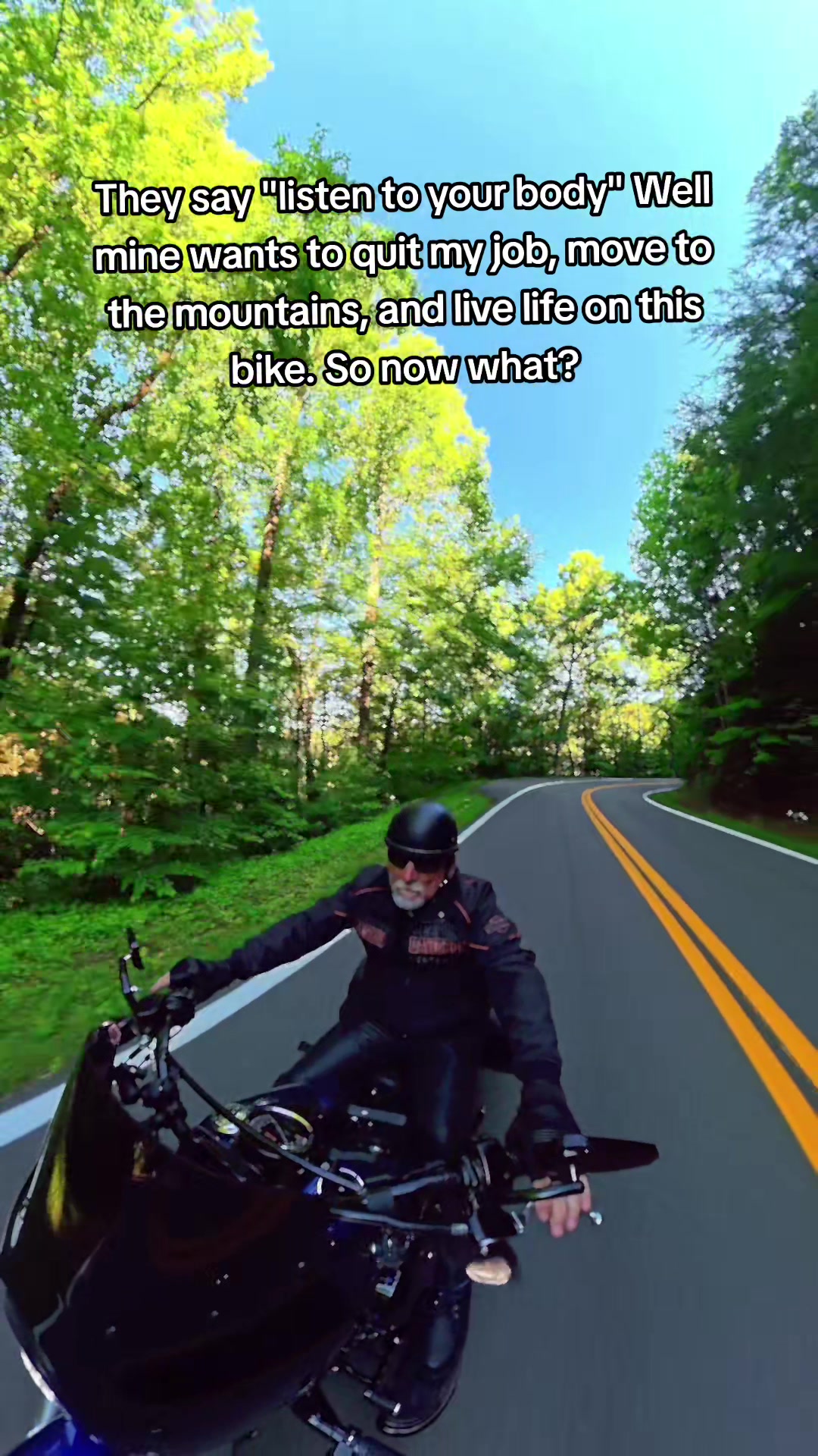 @Harleyrider15