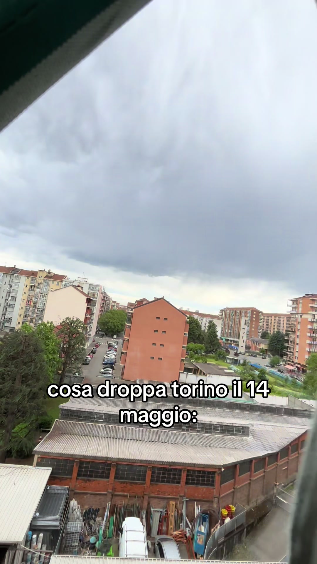 @𝓢🪽