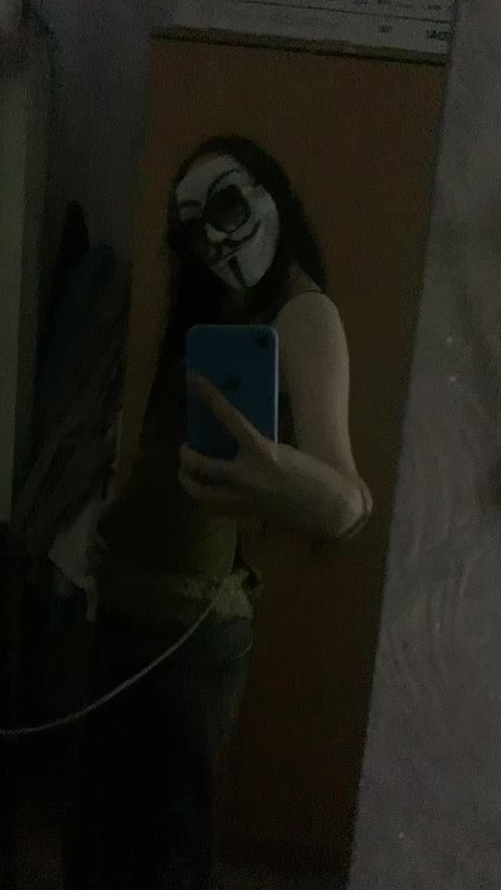 @reodd🇰🇿☠️