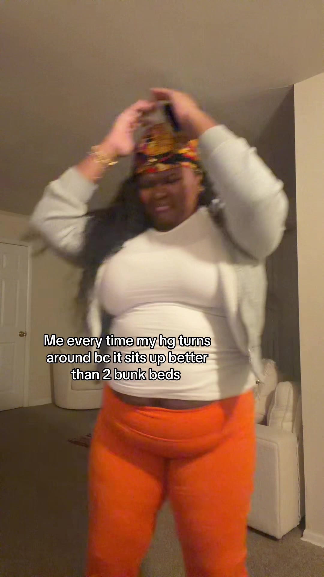 @EJ🧸