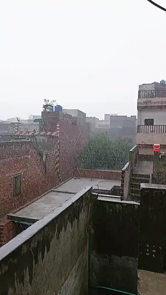 @Muskan Jaisi Jatti