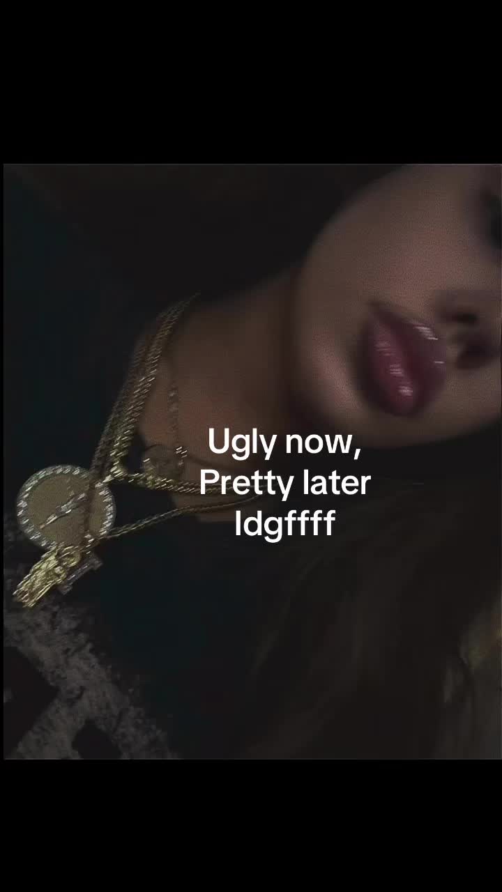 @seiluvkelz