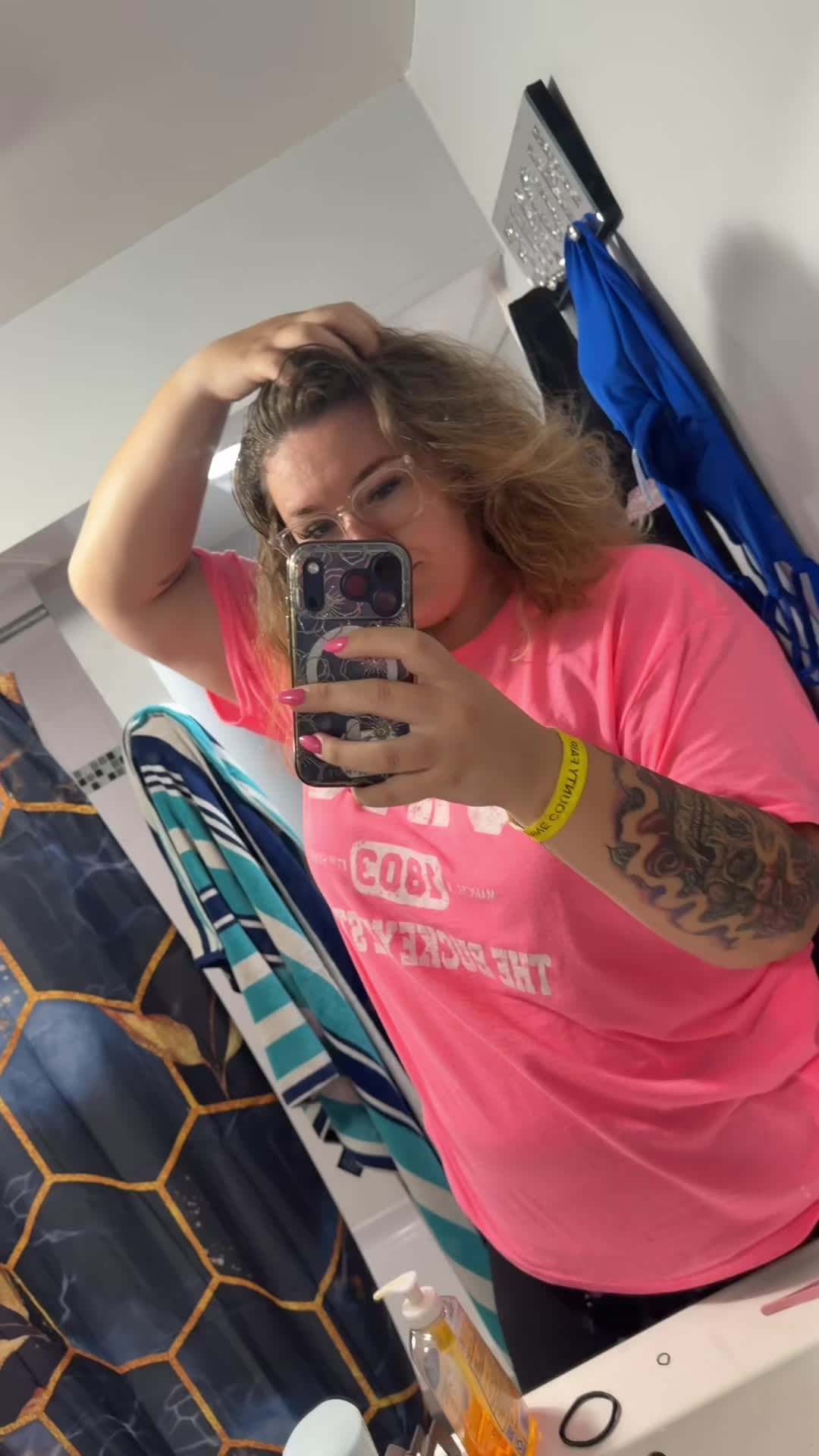 @✨smutreader✨
