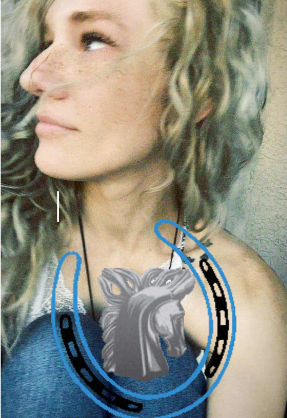 @DanamalTheAnimal