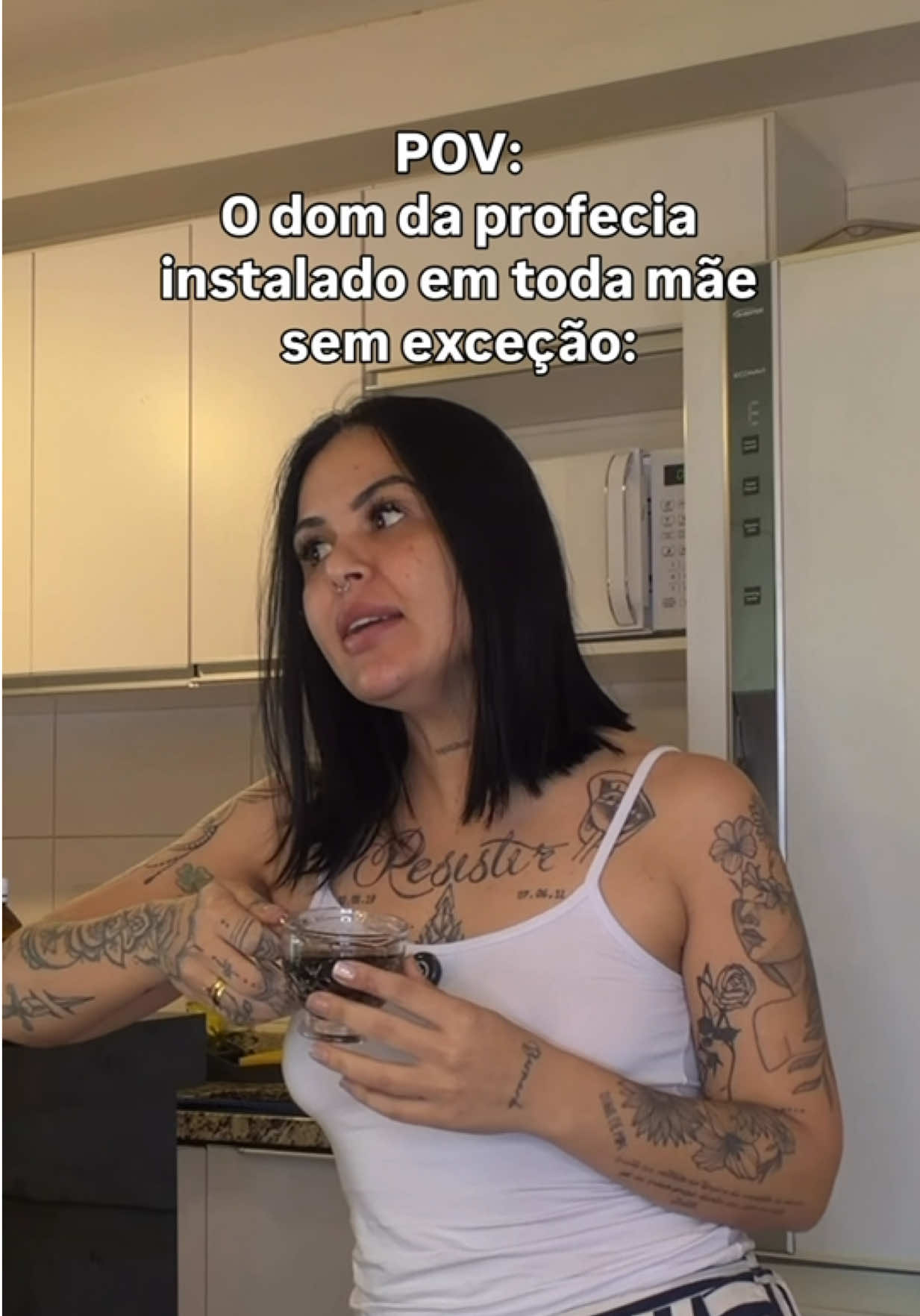 @K&Aacute; AYACHE | MATERNIDADE | RJ
