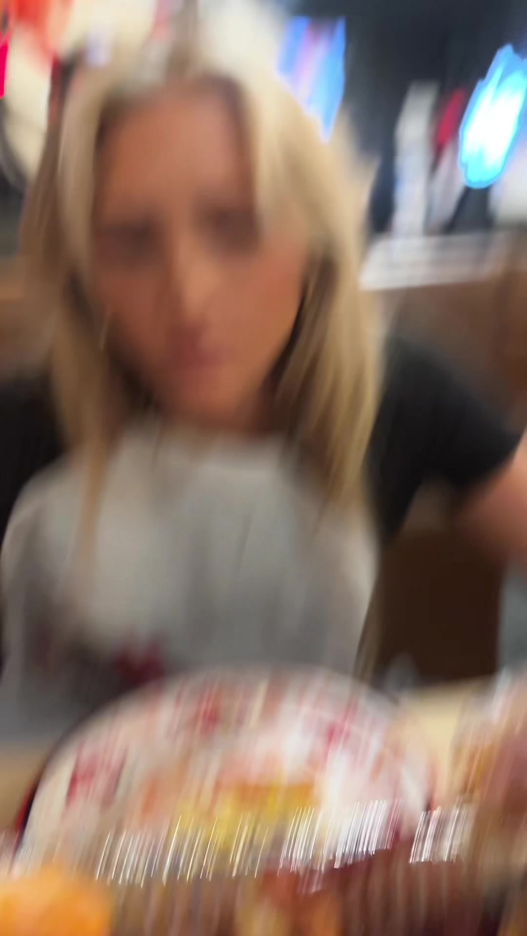 @ellie peterson