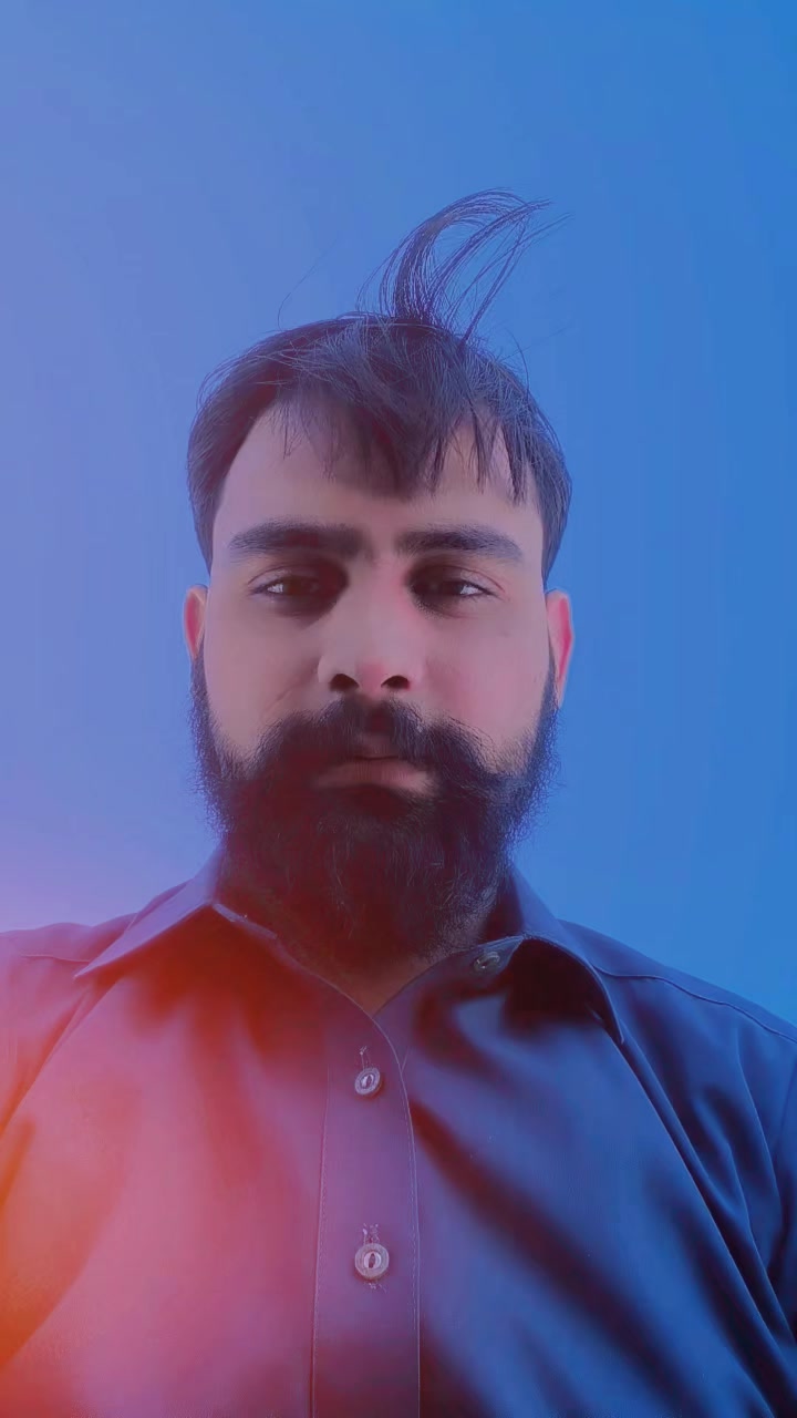 @HuzaifaO0