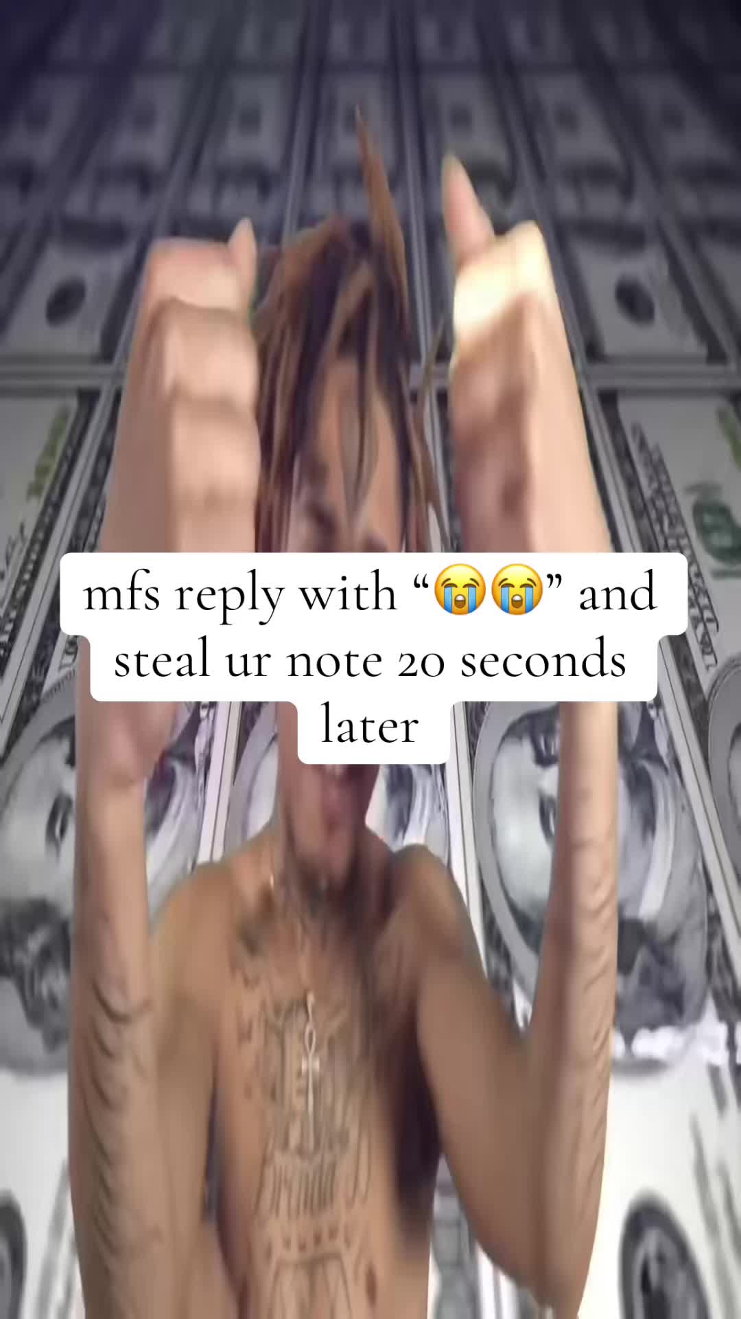 @Jit
