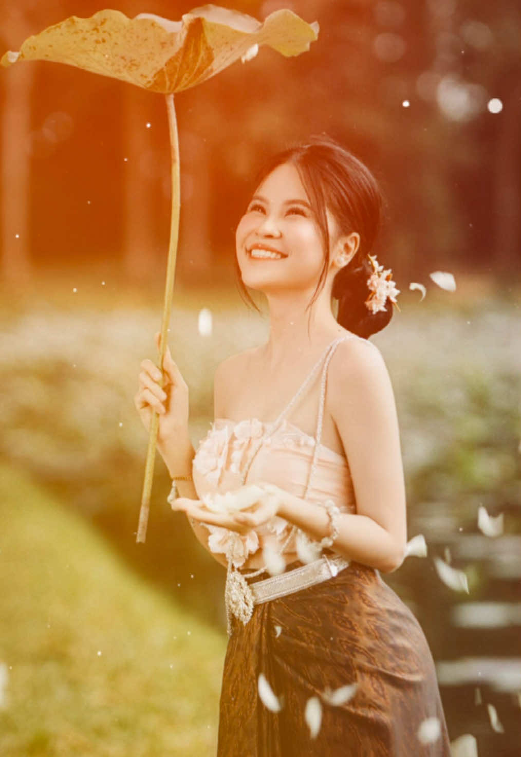 @Shen Studio ๐ธ