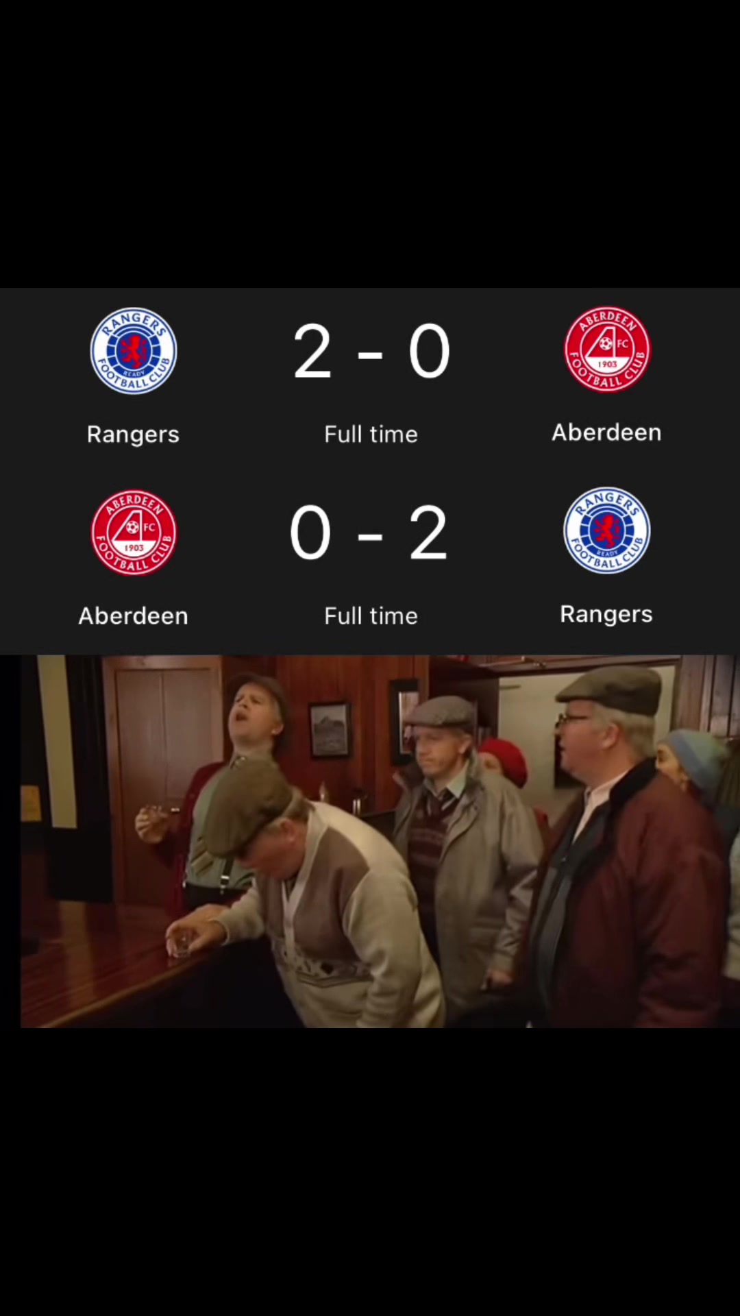 @gersaddicts