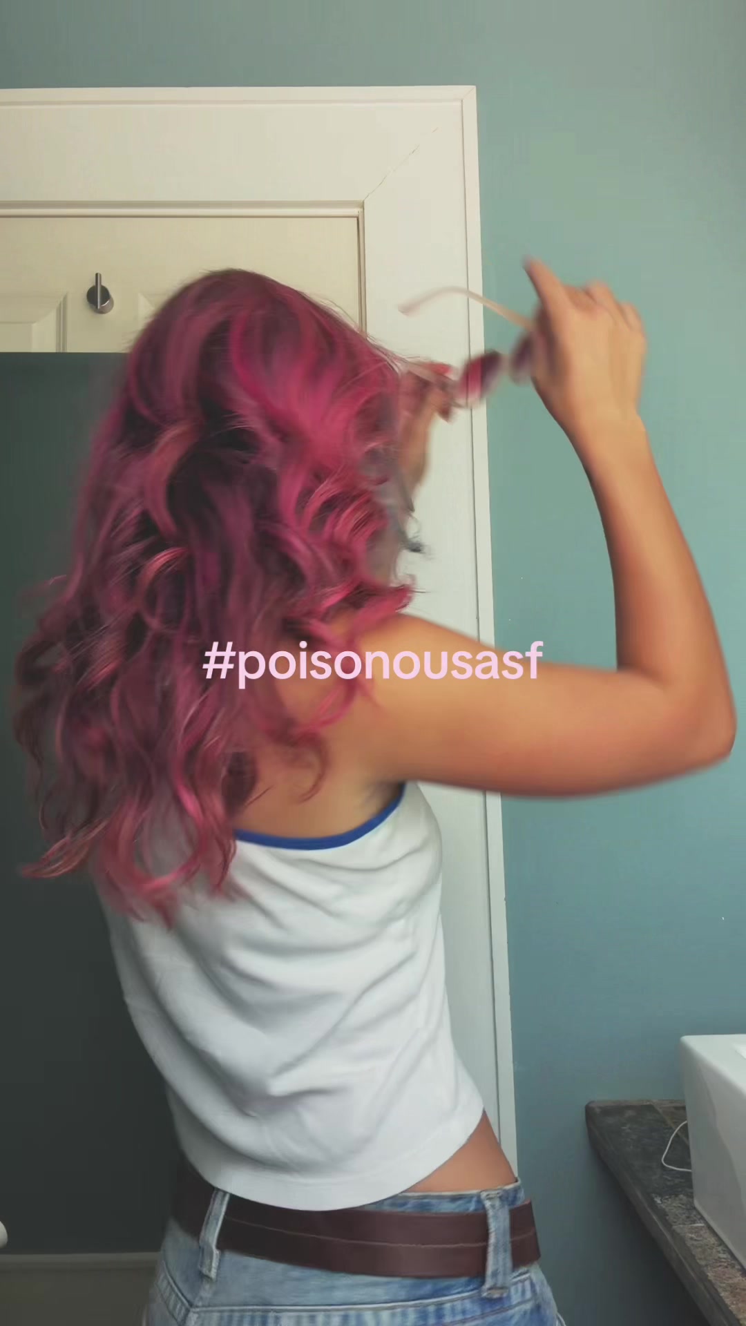 @madi🧘&zwj;♀️☮️🌟