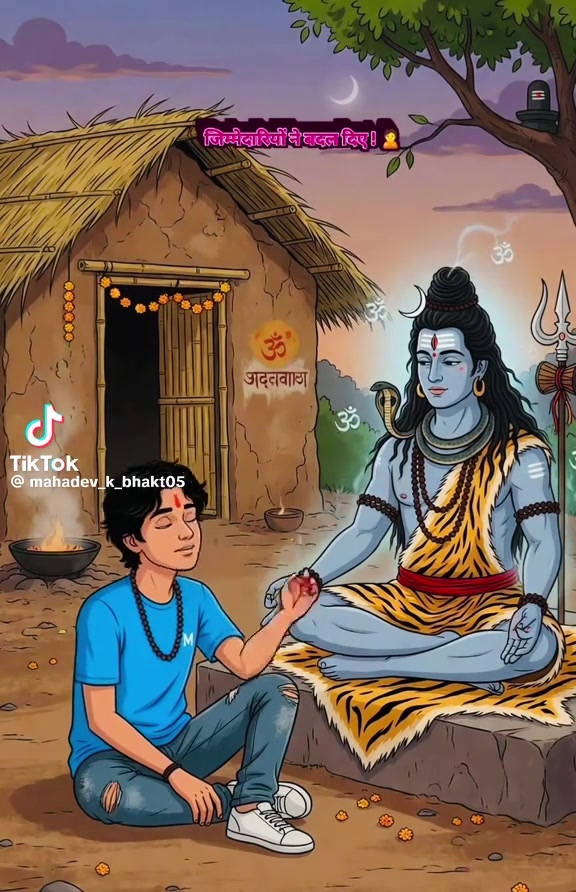 @Anjali💙🥰
