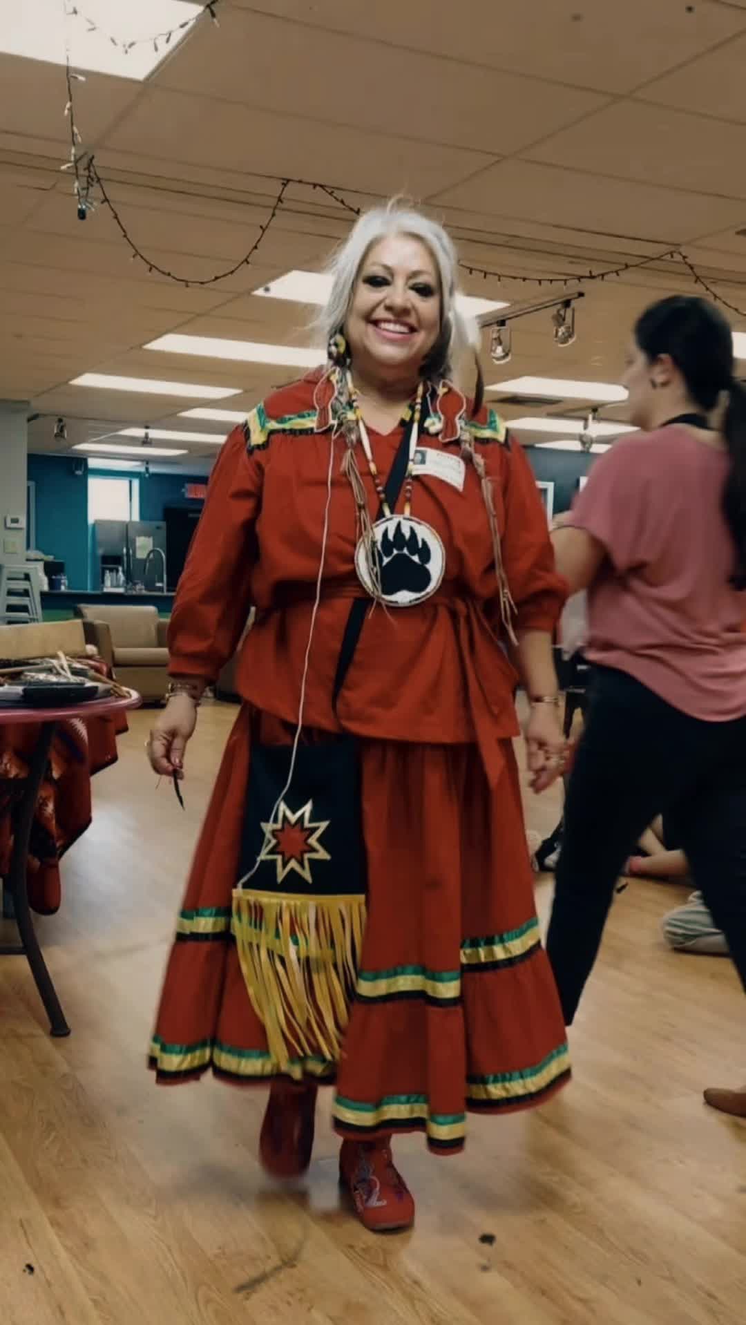 @ApAcheHope007