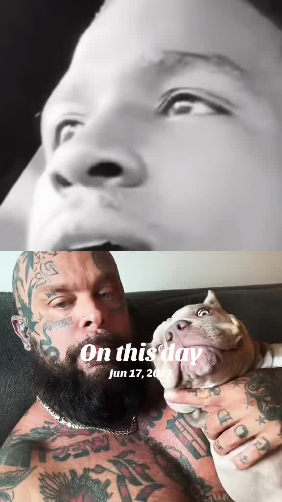 @BigLuke23