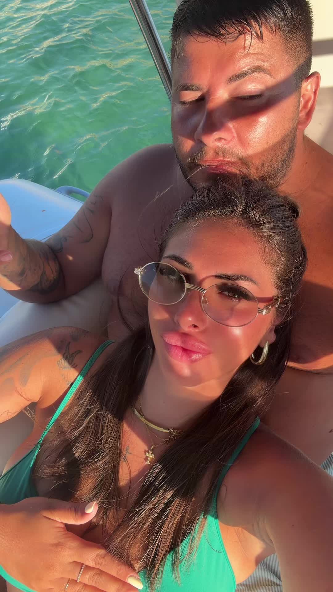@✨Martina✨