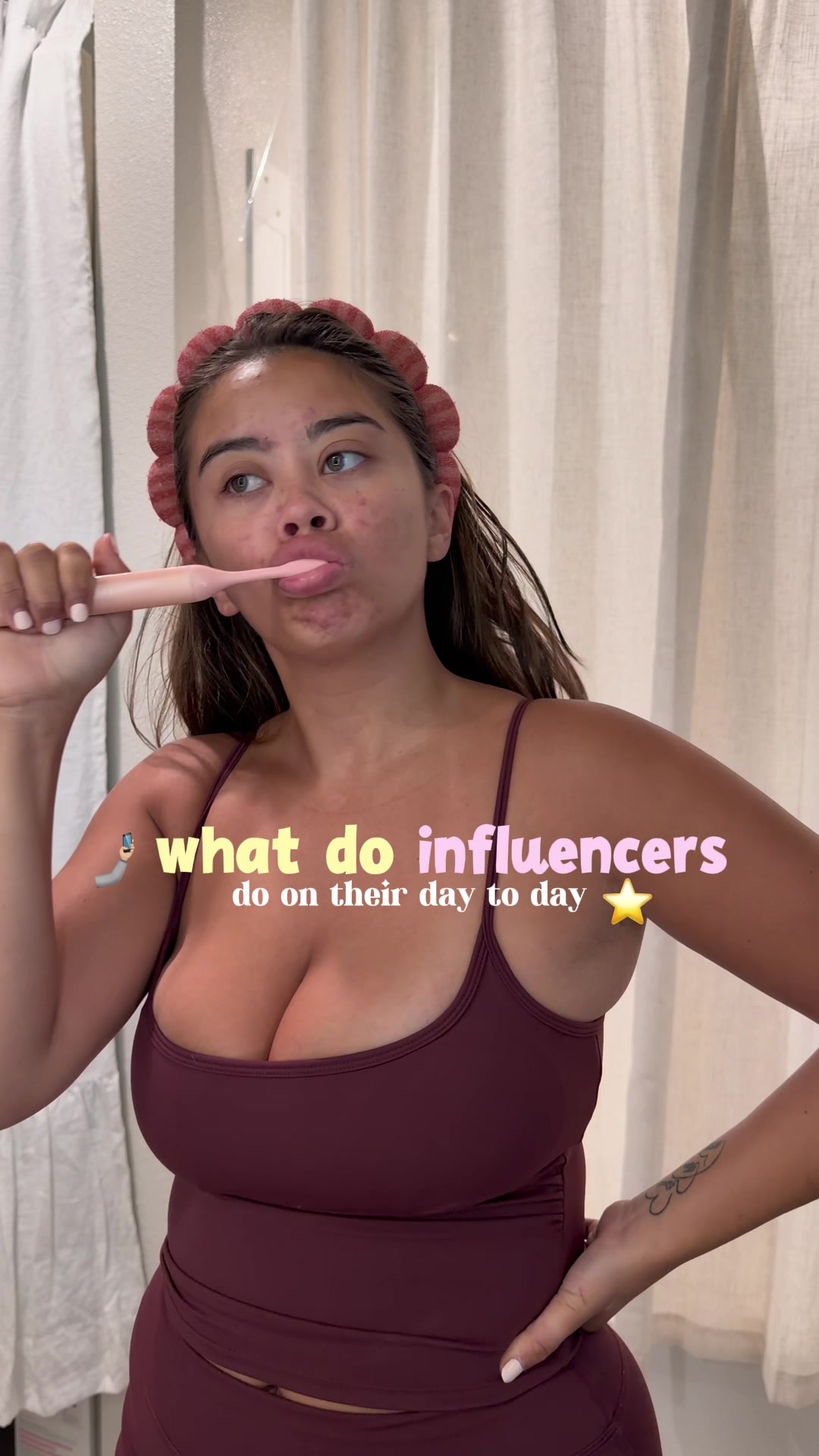 @Kaitlyn Edejer
