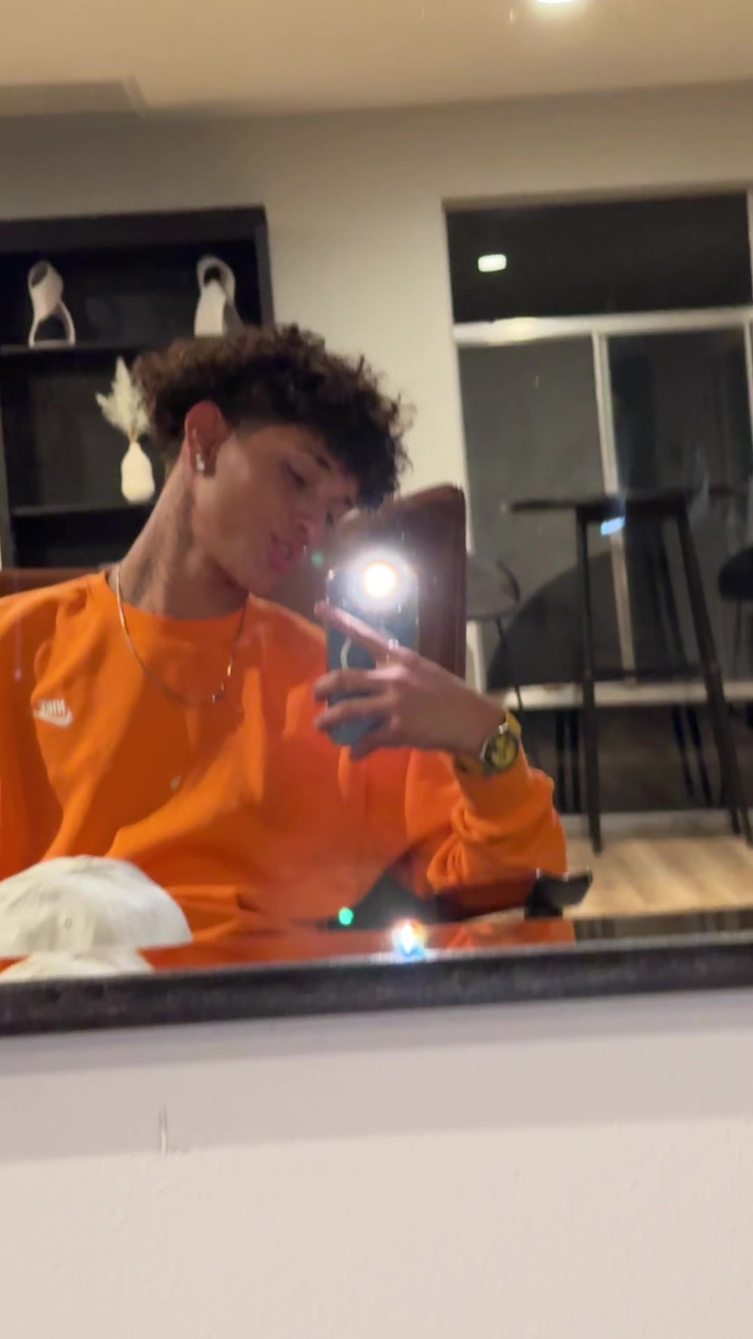 @N1ckx99