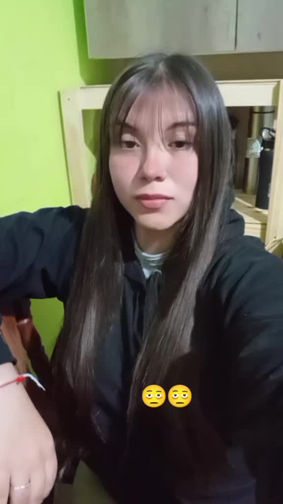 @Katerin Gómez