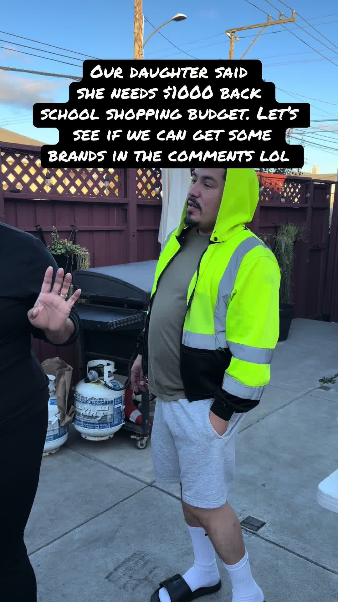@kitchenwife.w.aknife