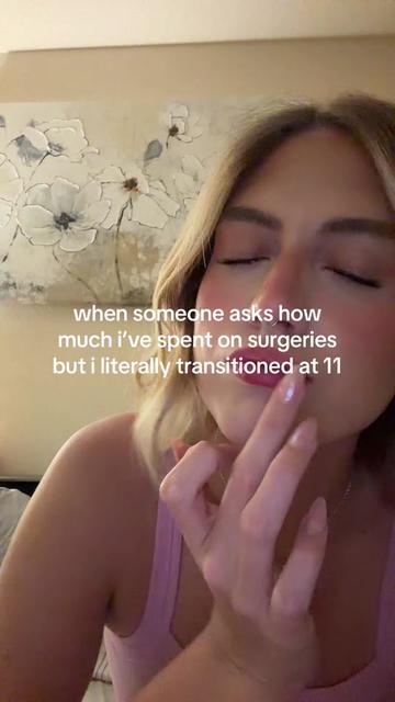 @jo
