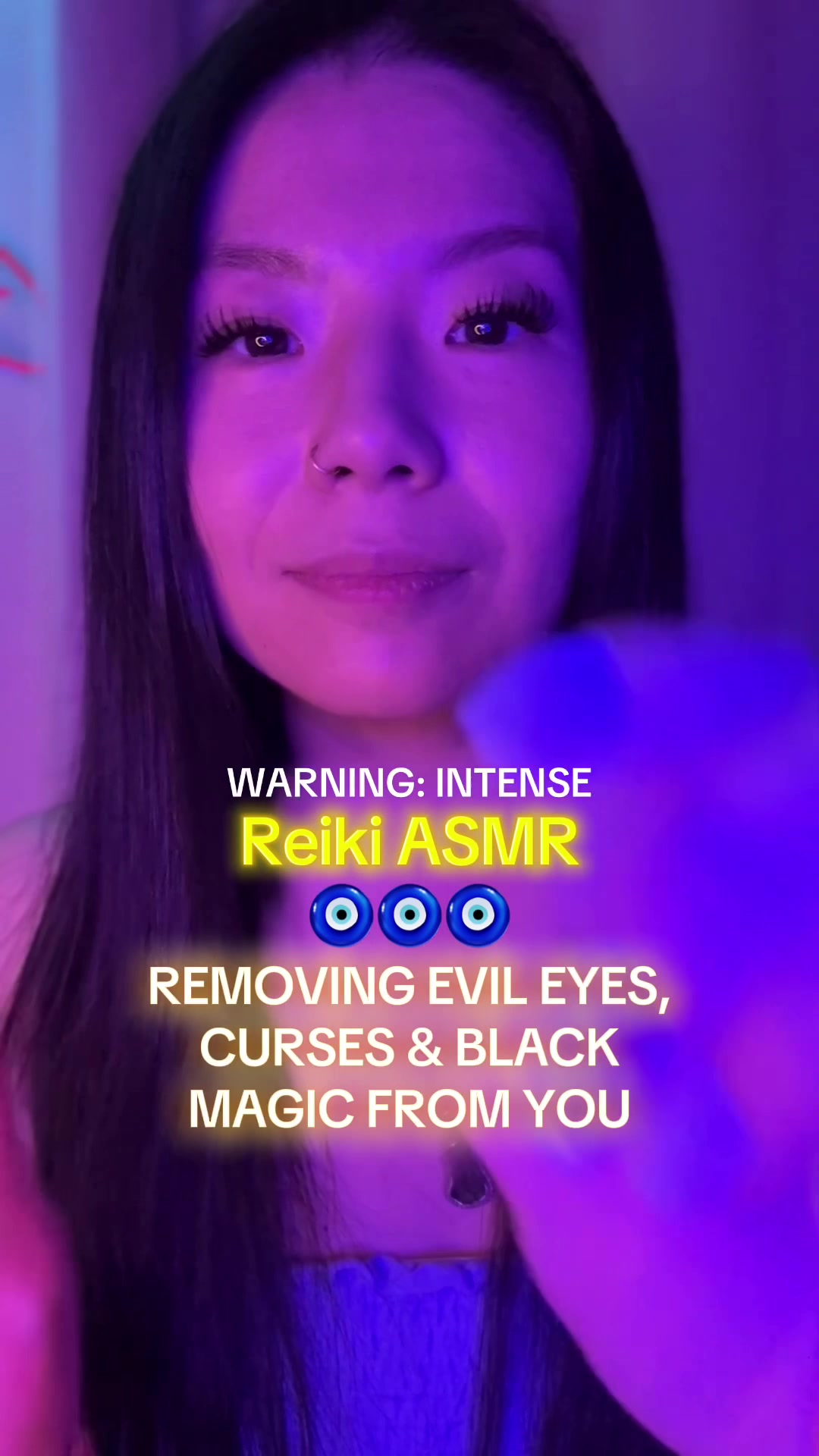 @🦋Glowing Bliss Reiki