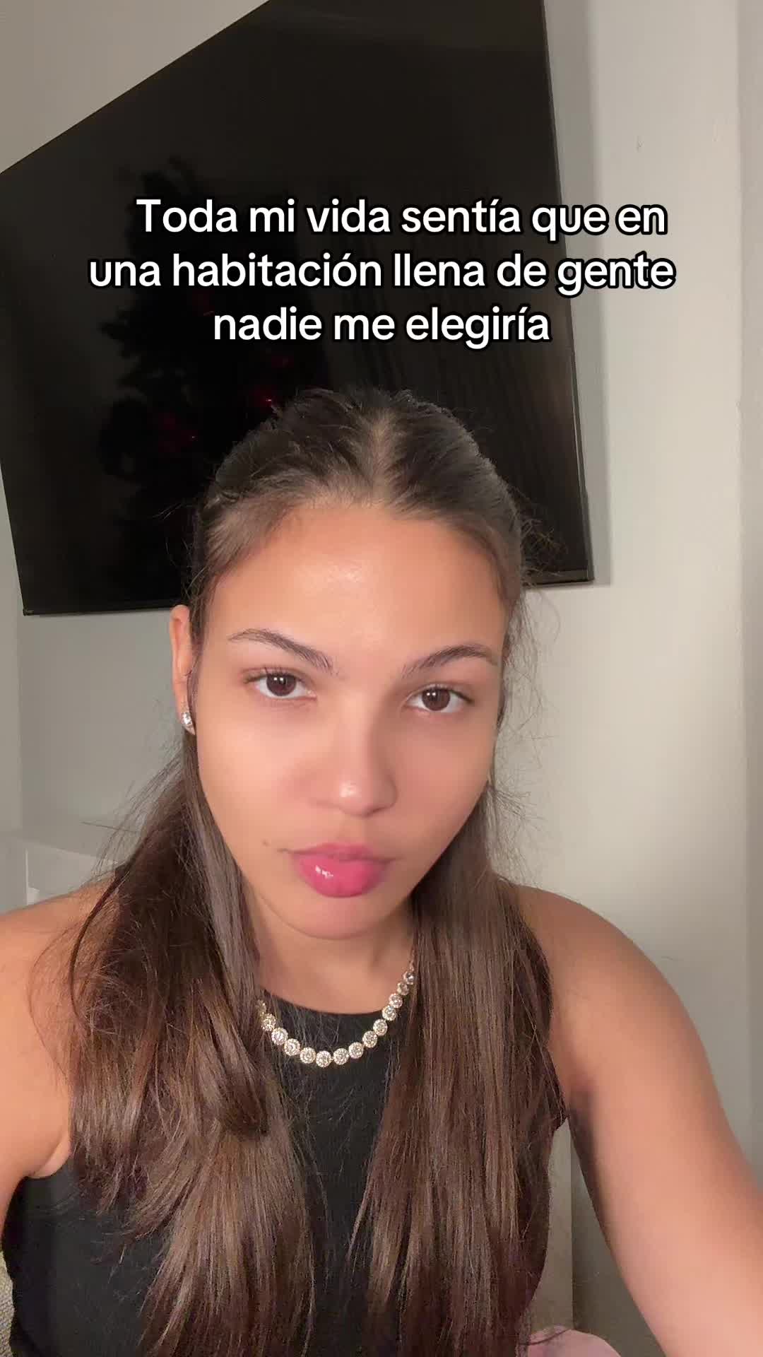 @Huasmary Mejia 🧸