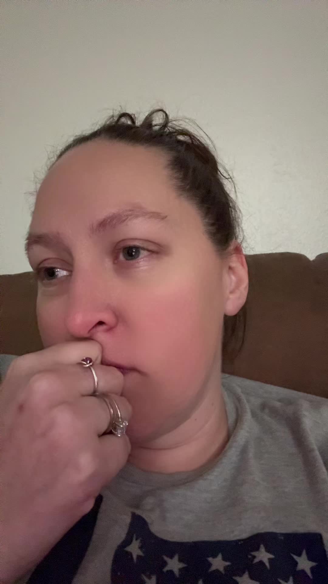 @Nikki
