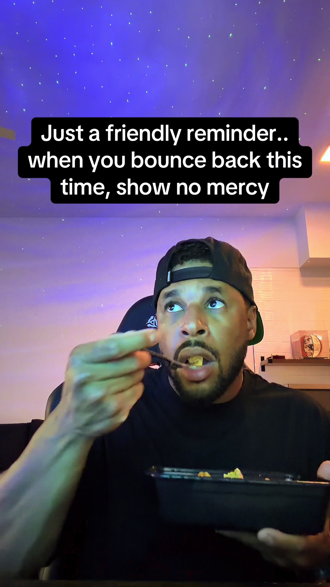 @MO3tivation