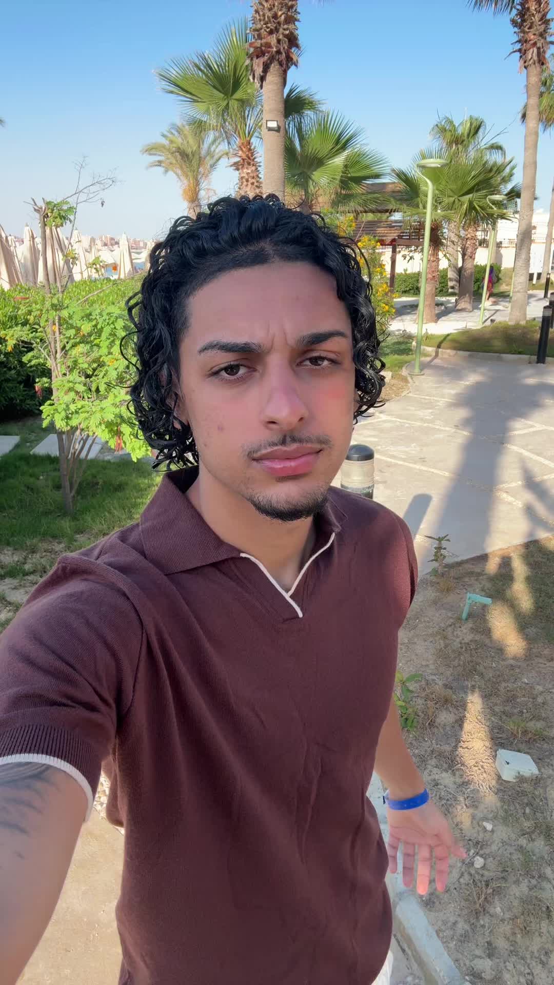 @AJ🖤