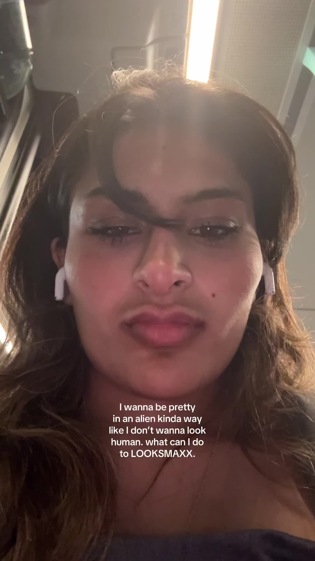 @zoneraw_