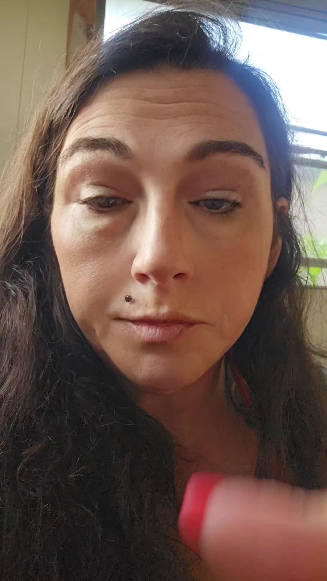 @ELEPHANTKEY