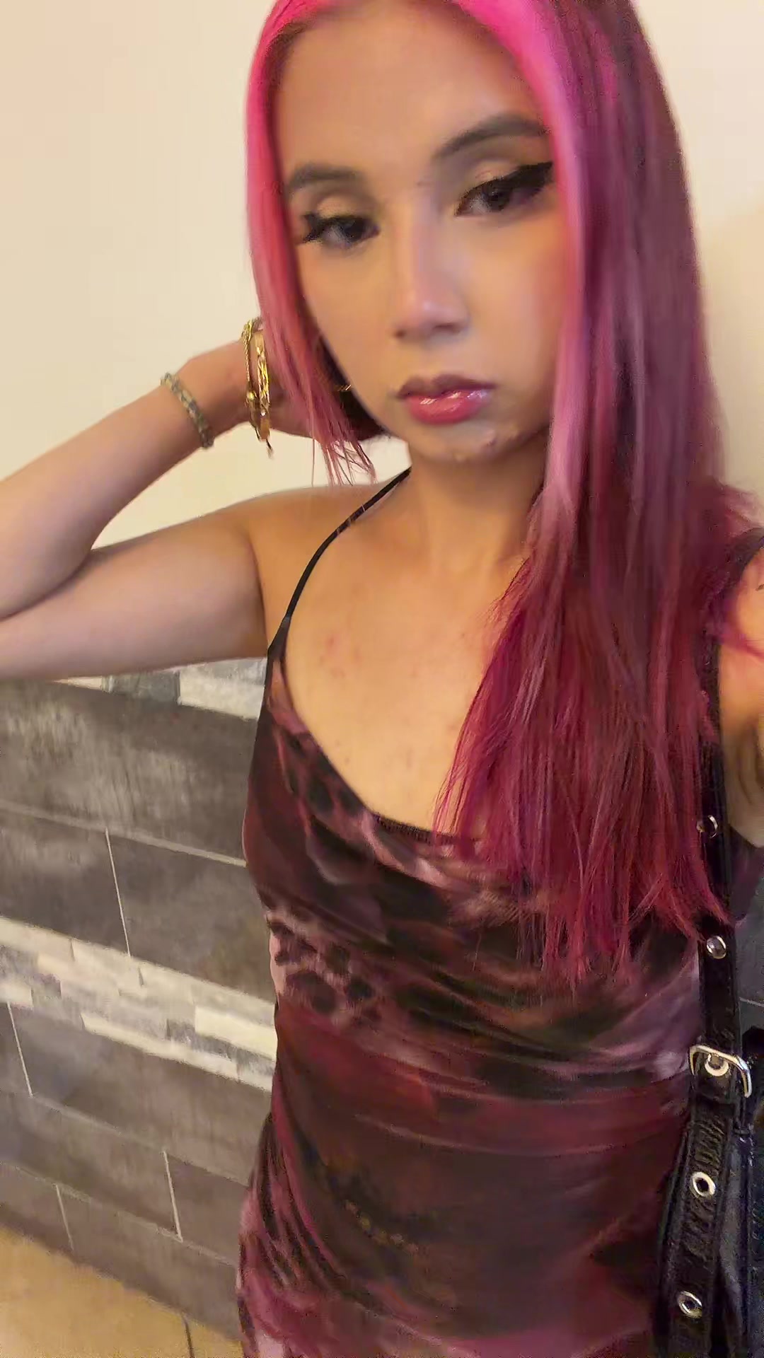 @lizbet