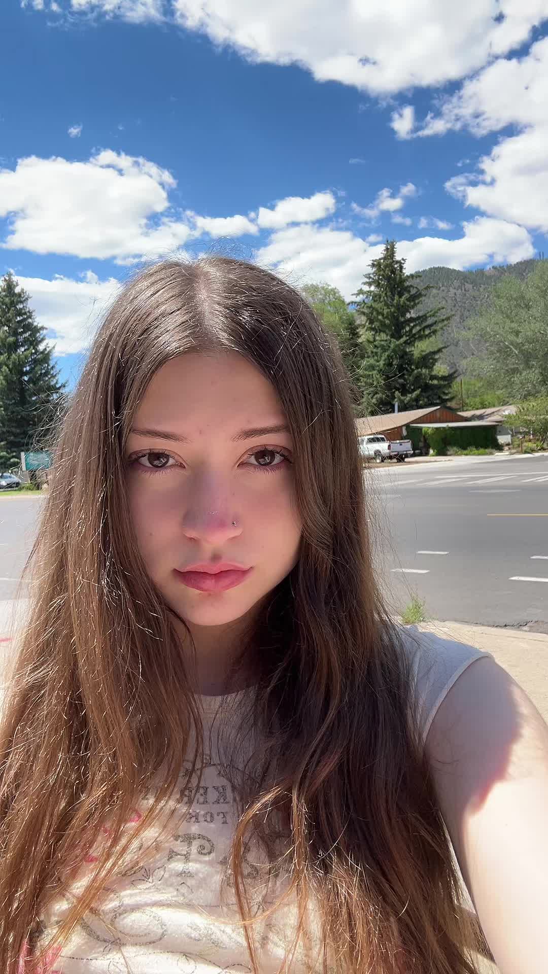 @halofaded
