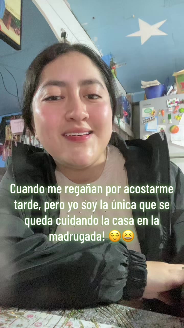 @Diliany Pérez Castro