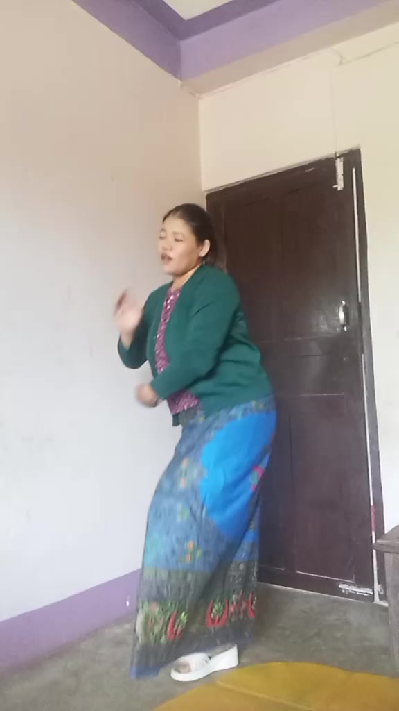 @Smita rai