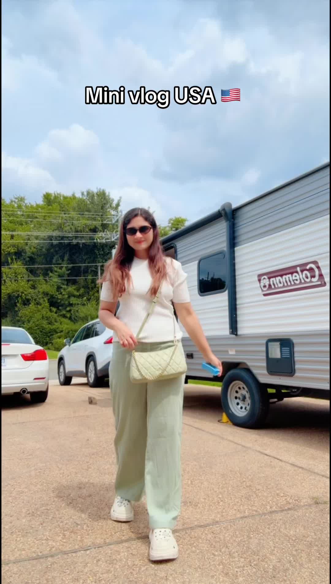 @Maham Khaan USA 🇺🇸