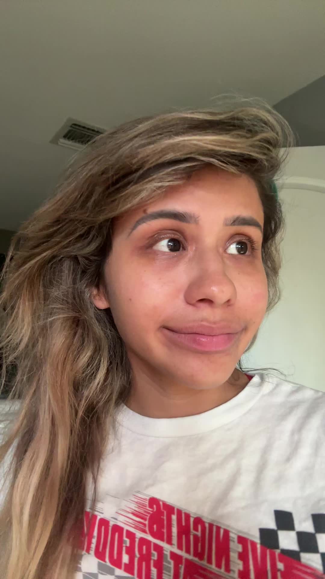 @Jariii