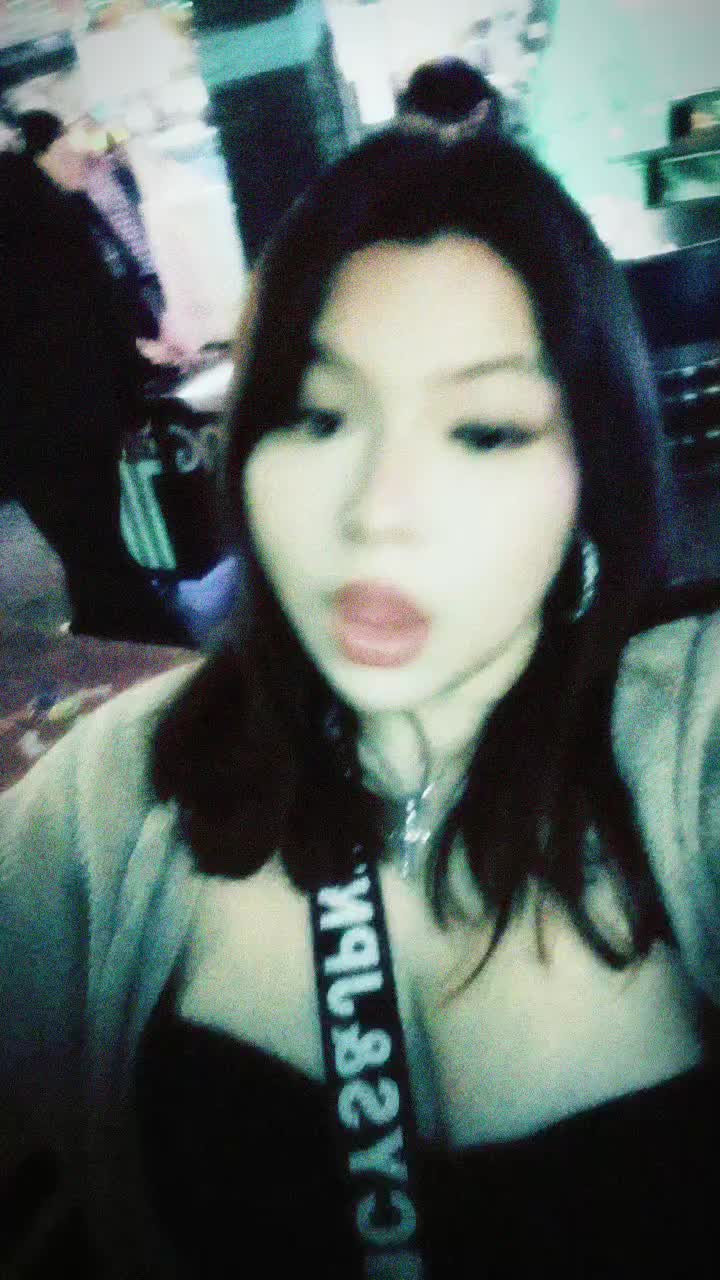 @gordibuena612